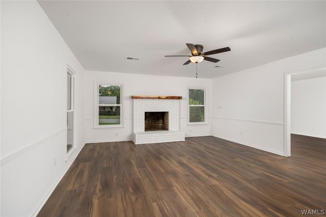 7101 Sandy Ridge, Tuscaloosa, AL 35405