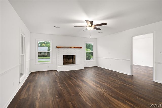 7101 Sandy Ridge, Tuscaloosa, AL 35405