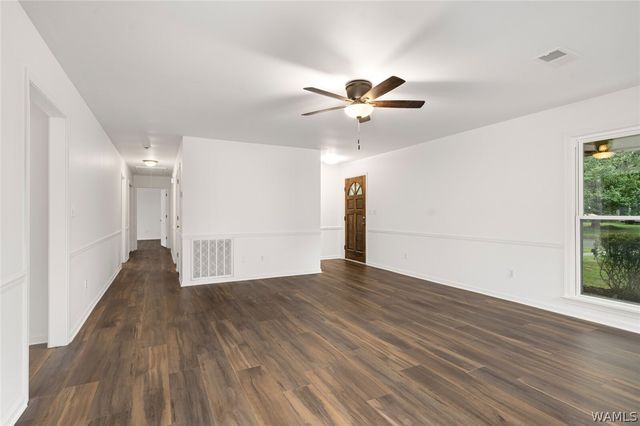 7101 Sandy Ridge, Tuscaloosa, AL 35405
