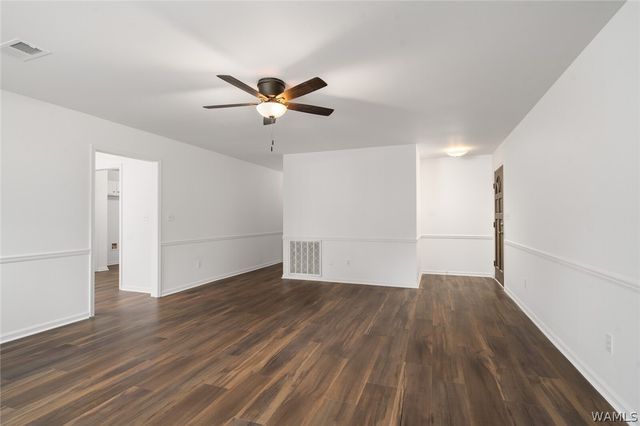 7101 Sandy Ridge, Tuscaloosa, AL 35405
