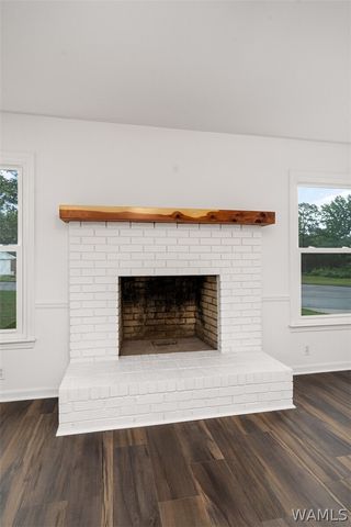7101 Sandy Ridge, Tuscaloosa, AL 35405