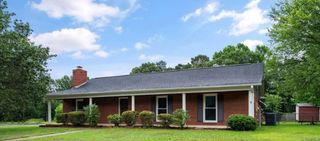 7101 Sandy Ridge, Tuscaloosa, AL 35405
