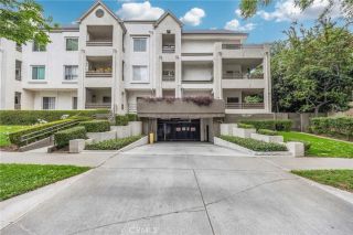 300 N El Molino 327, Pasadena, CA 91101