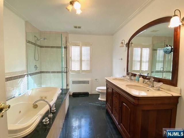 330 Westview Avenue, Fort Lee, NJ 07024