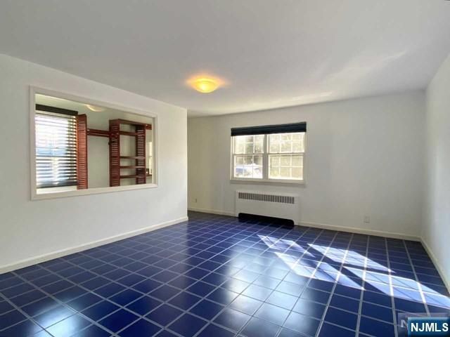 330 Westview Avenue, Fort Lee, NJ 07024