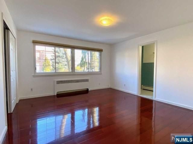 330 Westview Avenue, Fort Lee, NJ 07024
