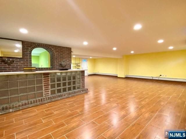 330 Westview Avenue, Fort Lee, NJ 07024