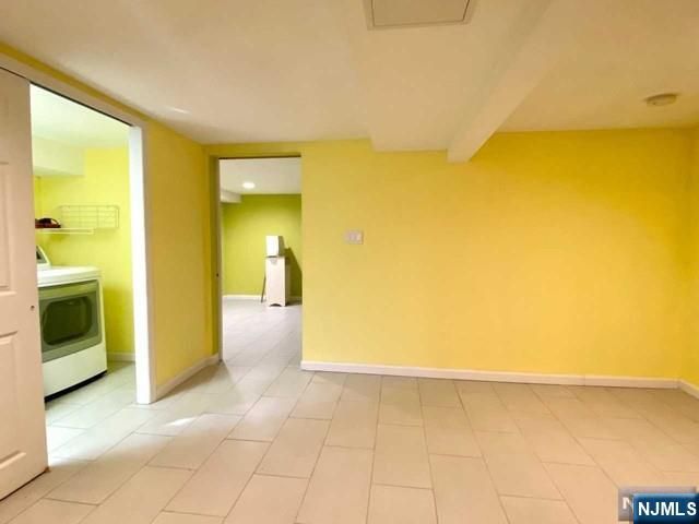 330 Westview Avenue, Fort Lee, NJ 07024