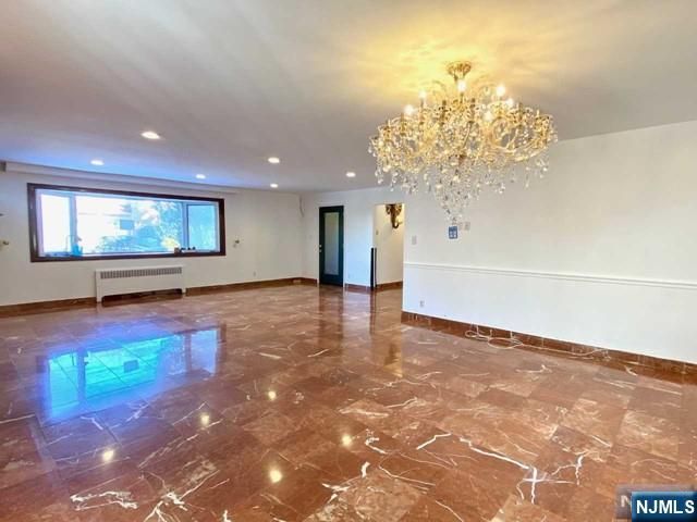 330 Westview Avenue, Fort Lee, NJ 07024