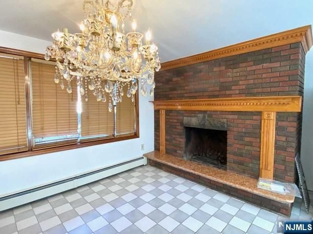 330 Westview Avenue, Fort Lee, NJ 07024