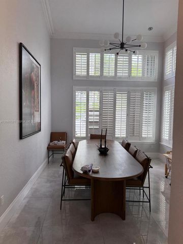 19973 NE 37th Ave, Aventura, FL 33180