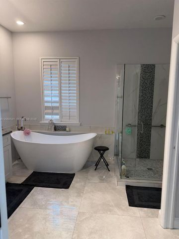 19973 NE 37th Ave, Aventura, FL 33180