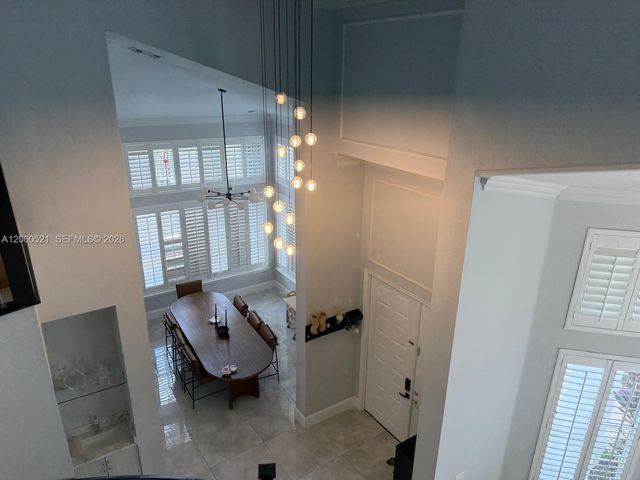 19973 NE 37th Ave, Aventura, FL 33180