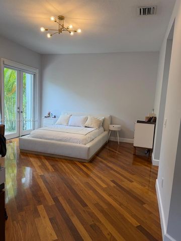 19973 NE 37th Ave, Aventura, FL 33180