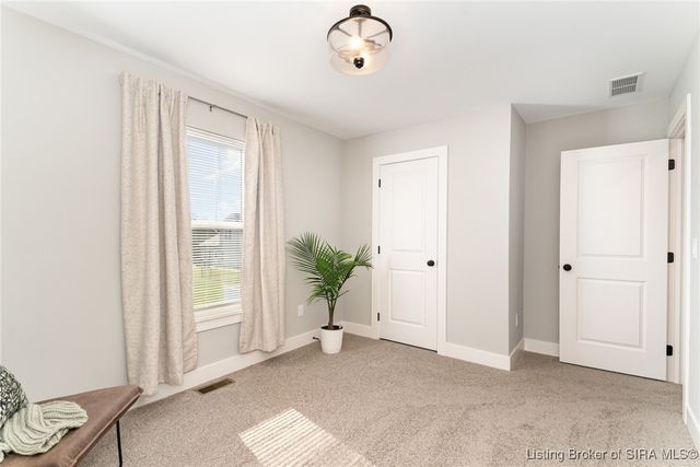 5004 Hidden Springs Drive, Charlestown, IN 47111