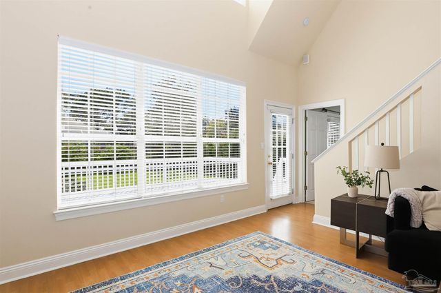 4279 Conradina Dr, Gulf Breeze, FL 32563