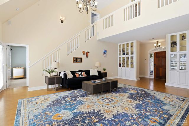 4279 Conradina Dr, Gulf Breeze, FL 32563