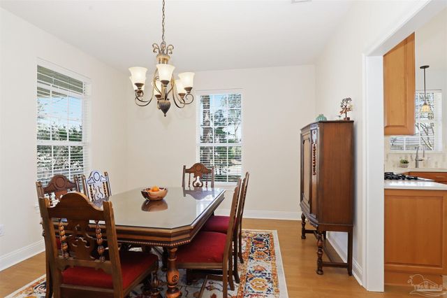 4279 Conradina Dr, Gulf Breeze, FL 32563