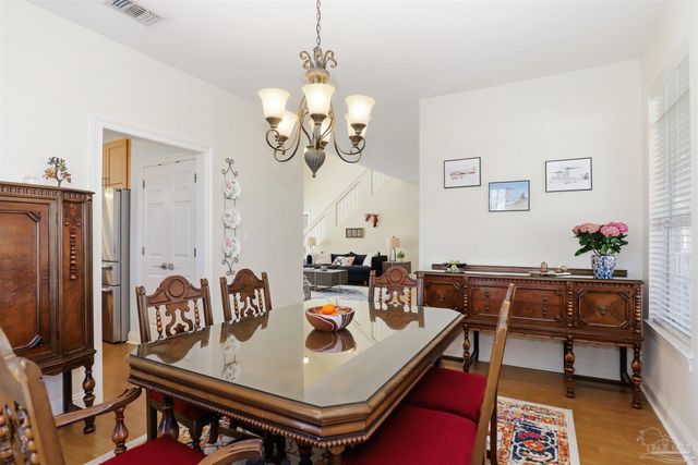 4279 Conradina Dr, Gulf Breeze, FL 32563