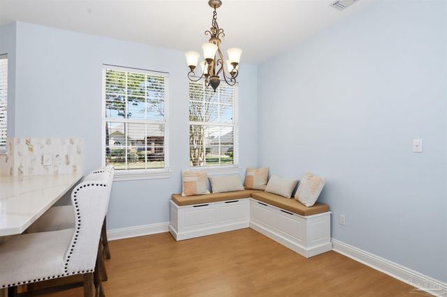 4279 Conradina Dr, Gulf Breeze, FL 32563