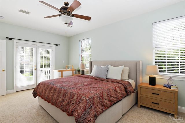 4279 Conradina Dr, Gulf Breeze, FL 32563