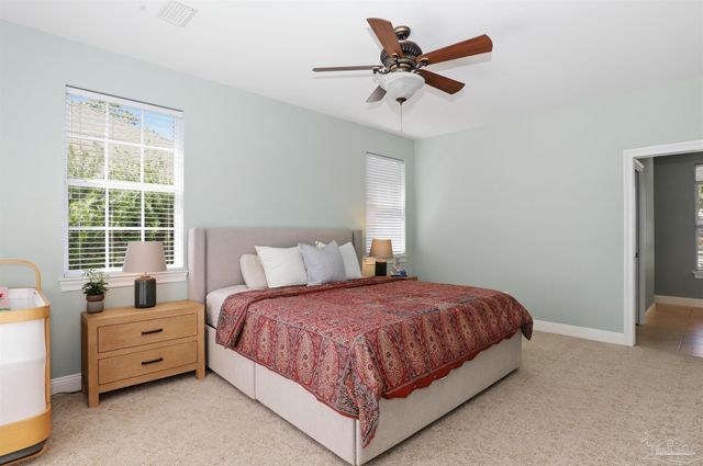 4279 Conradina Dr, Gulf Breeze, FL 32563