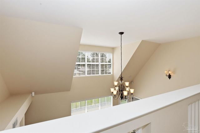 4279 Conradina Dr, Gulf Breeze, FL 32563