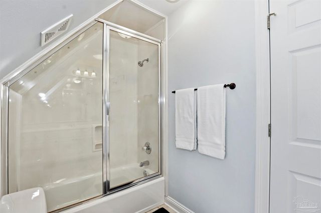 4279 Conradina Dr, Gulf Breeze, FL 32563