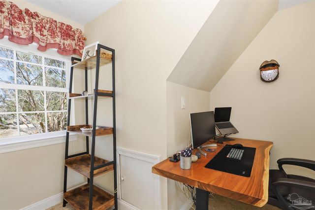 4279 Conradina Dr, Gulf Breeze, FL 32563