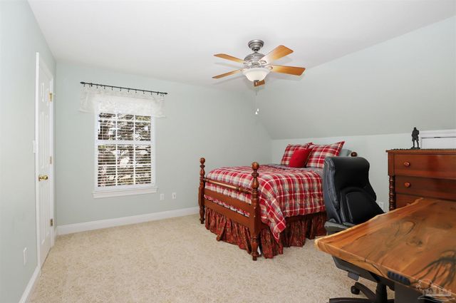 4279 Conradina Dr, Gulf Breeze, FL 32563