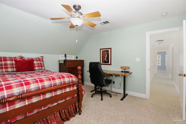 4279 Conradina Dr, Gulf Breeze, FL 32563