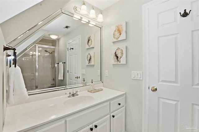 4279 Conradina Dr, Gulf Breeze, FL 32563