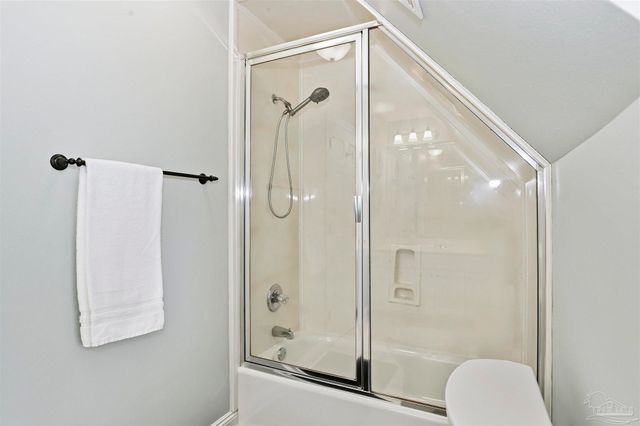 4279 Conradina Dr, Gulf Breeze, FL 32563