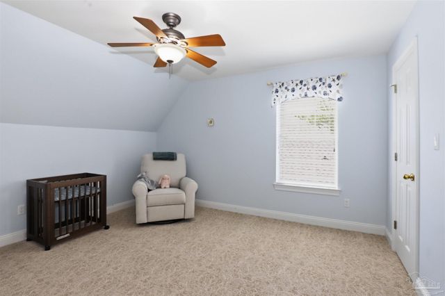 4279 Conradina Dr, Gulf Breeze, FL 32563