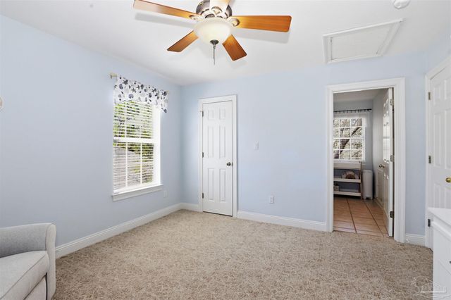 4279 Conradina Dr, Gulf Breeze, FL 32563