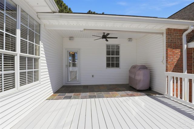 4279 Conradina Dr, Gulf Breeze, FL 32563