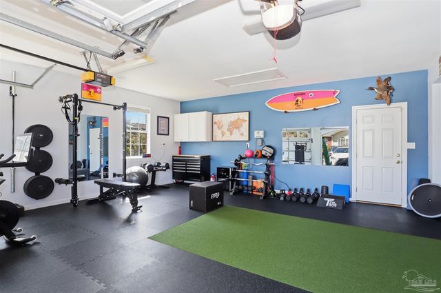 4279 Conradina Dr, Gulf Breeze, FL 32563