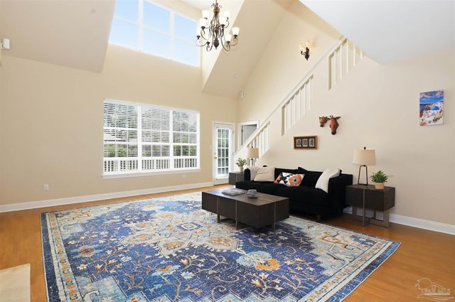 4279 Conradina Dr, Gulf Breeze, FL 32563