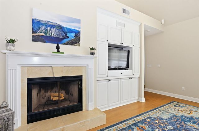 4279 Conradina Dr, Gulf Breeze, FL 32563