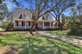 4279 Conradina Dr, Gulf Breeze, FL 32563