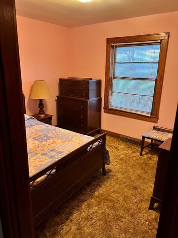 775 Railroad Rd, Wartrace, TN 37183