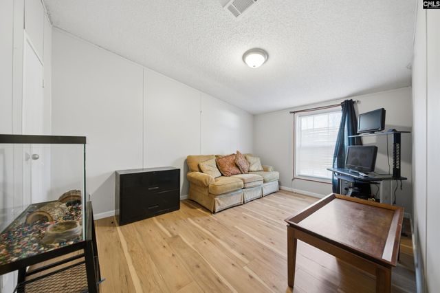 1109 Chappell Creek Road, Hopkins, SC 29061