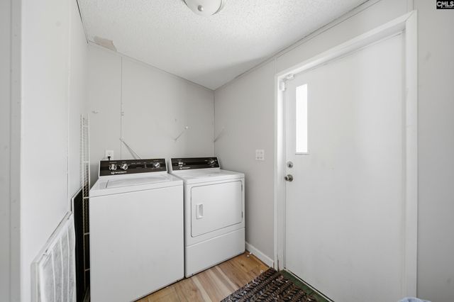 1109 Chappell Creek Road, Hopkins, SC 29061