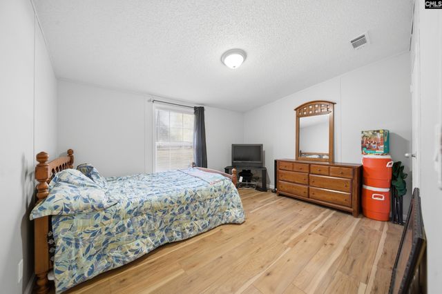 1109 Chappell Creek Road, Hopkins, SC 29061