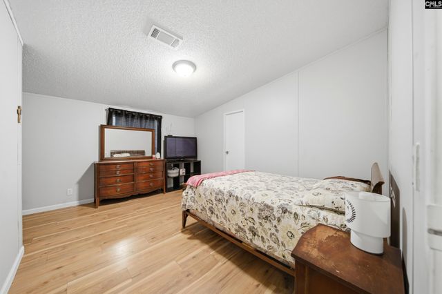 1109 Chappell Creek Road, Hopkins, SC 29061