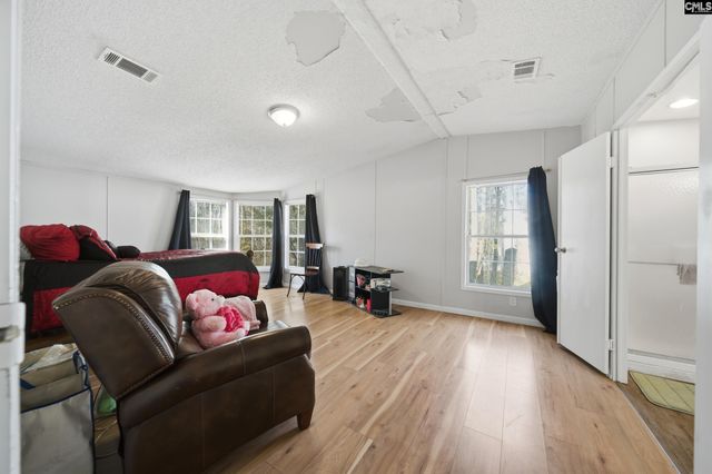 1109 Chappell Creek Road, Hopkins, SC 29061