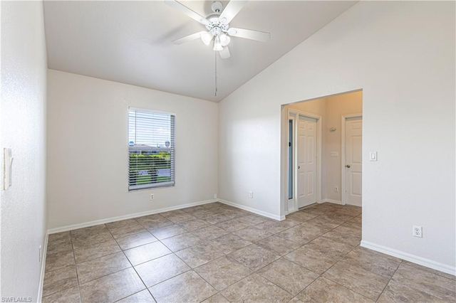 2616 70th ST W, Lehigh Acres, FL 33971