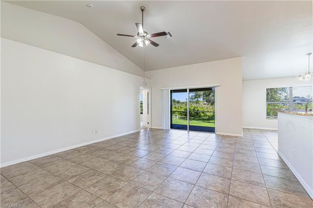 2616 70th ST W, Lehigh Acres, FL 33971
