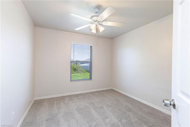 2616 70th ST W, Lehigh Acres, FL 33971
