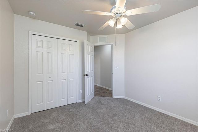 2616 70th ST W, Lehigh Acres, FL 33971